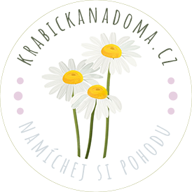 Logo-krabickanadoma